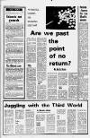 Liverpool Daily Post Thursday 11 January 1979 Page 6