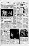 Liverpool Daily Post Thursday 11 January 1979 Page 7