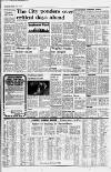 Liverpool Daily Post Thursday 11 January 1979 Page 8