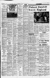 Liverpool Daily Post Thursday 11 January 1979 Page 11