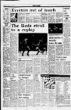 Liverpool Daily Post Thursday 11 January 1979 Page 12