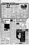 Liverpool Daily Post Friday 12 January 1979 Page 2