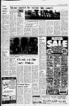 Liverpool Daily Post Friday 12 January 1979 Page 3