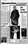Liverpool Daily Post Friday 12 January 1979 Page 4