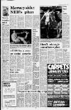 Liverpool Daily Post Friday 12 January 1979 Page 5
