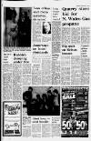 Liverpool Daily Post Friday 12 January 1979 Page 7