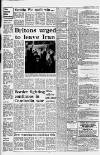 Liverpool Daily Post Friday 12 January 1979 Page 9