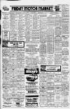 Liverpool Daily Post Friday 12 January 1979 Page 11