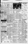Liverpool Daily Post Friday 12 January 1979 Page 13
