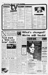 Liverpool Daily Post Monday 15 January 1979 Page 2