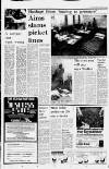 Liverpool Daily Post Monday 15 January 1979 Page 3