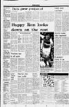 Liverpool Daily Post Monday 15 January 1979 Page 12