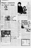 Liverpool Daily Post Wednesday 17 January 1979 Page 5