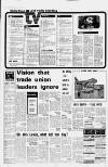 Liverpool Daily Post Thursday 18 January 1979 Page 2