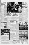 Liverpool Daily Post Thursday 18 January 1979 Page 3