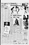 Liverpool Daily Post Monday 22 January 1979 Page 3