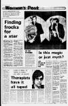 Liverpool Daily Post Monday 22 January 1979 Page 4