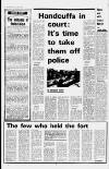 Liverpool Daily Post Monday 22 January 1979 Page 6