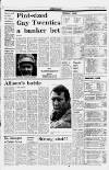 Liverpool Daily Post Monday 22 January 1979 Page 13