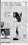 Liverpool Daily Post Wednesday 24 January 1979 Page 5