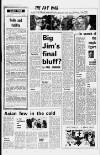 Liverpool Daily Post Wednesday 24 January 1979 Page 6