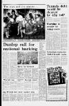 Liverpool Daily Post Wednesday 24 January 1979 Page 7