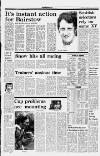 Liverpool Daily Post Wednesday 24 January 1979 Page 13