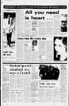 Liverpool Daily Post Saturday 27 January 1979 Page 5