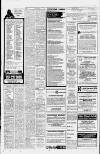 Liverpool Daily Post Saturday 27 January 1979 Page 9