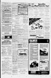 Liverpool Daily Post Saturday 27 January 1979 Page 10