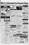 Liverpool Daily Post Saturday 27 January 1979 Page 11