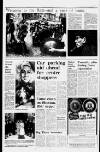 Liverpool Daily Post Monday 29 January 1979 Page 7