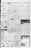 Liverpool Daily Post Monday 29 January 1979 Page 11