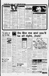 Liverpool Daily Post Wednesday 31 January 1979 Page 2