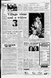 Liverpool Daily Post Wednesday 31 January 1979 Page 3