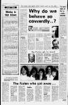 Liverpool Daily Post Wednesday 31 January 1979 Page 6