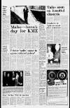 Liverpool Daily Post Wednesday 31 January 1979 Page 7