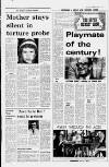 Liverpool Daily Post Wednesday 31 January 1979 Page 9