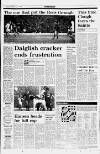 Liverpool Daily Post Wednesday 31 January 1979 Page 14