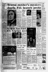 Liverpool Daily Post Thursday 01 February 1979 Page 3
