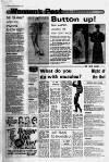 Liverpool Daily Post Thursday 01 February 1979 Page 4