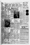 Liverpool Daily Post Thursday 01 February 1979 Page 5