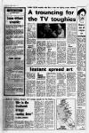 Liverpool Daily Post Thursday 15 February 1979 Page 6