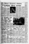 Liverpool Daily Post Thursday 01 February 1979 Page 7