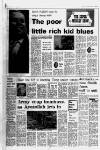 Liverpool Daily Post Thursday 15 February 1979 Page 9
