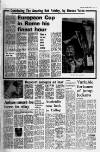 Liverpool Daily Post Thursday 15 February 1979 Page 13