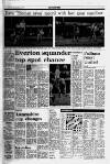 Liverpool Daily Post Thursday 15 February 1979 Page 14
