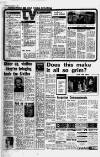 Liverpool Daily Post Friday 02 February 1979 Page 2