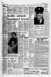 Liverpool Daily Post Friday 02 February 1979 Page 3