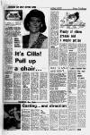 Liverpool Daily Post Friday 02 February 1979 Page 4